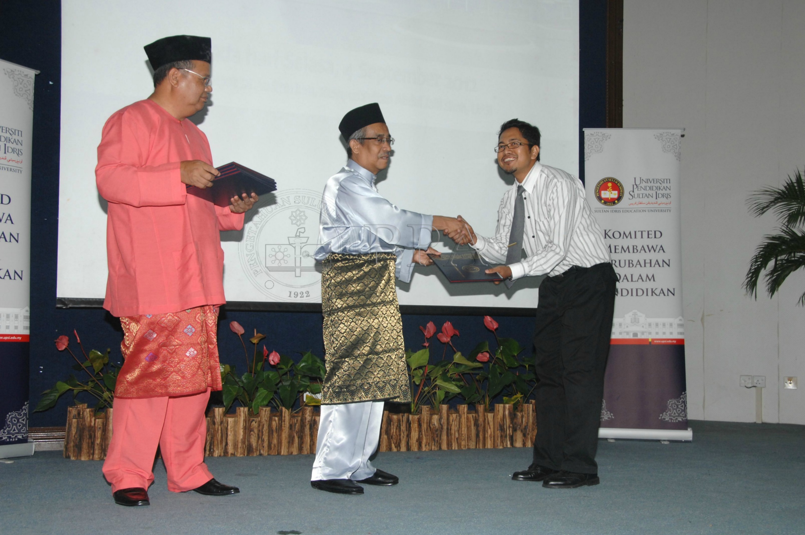 BPA 12 110 APC FBA 0063